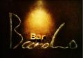 Bar Barolo