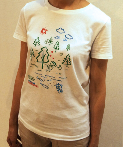 okazaemon-T-shirt2.jpg