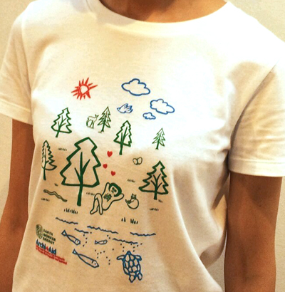okazaemon-T-shirt3.jpg