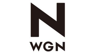 N-WGNロゴ
