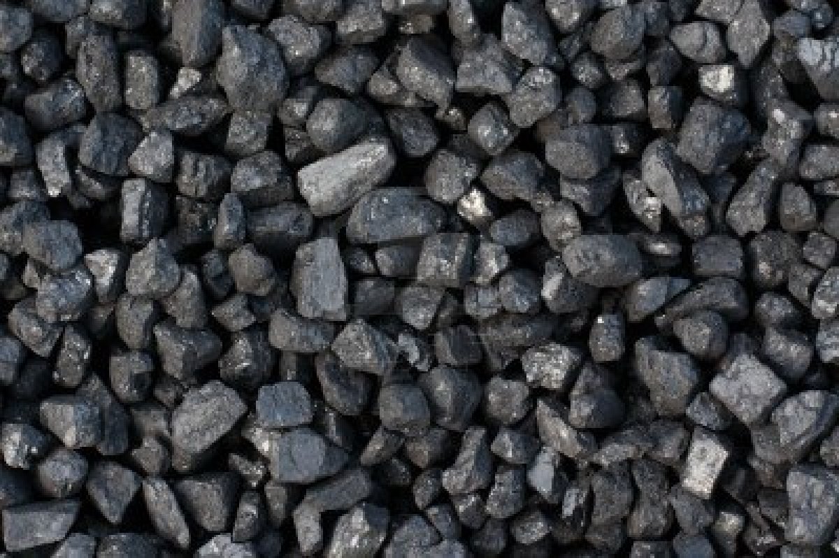 4133584-pile-of-coal-texture-background.jpg