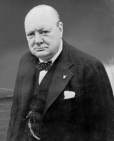 Churchill_portrait_NYP_45063.jpg