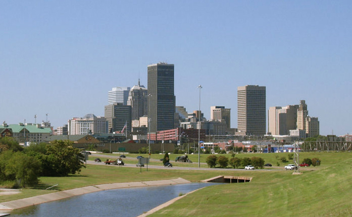 Oklahoma_City_Skyline_from_I-35_(cropped).jpg
