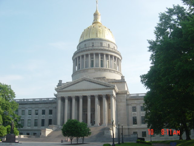 WV_State_Capitol.jpg