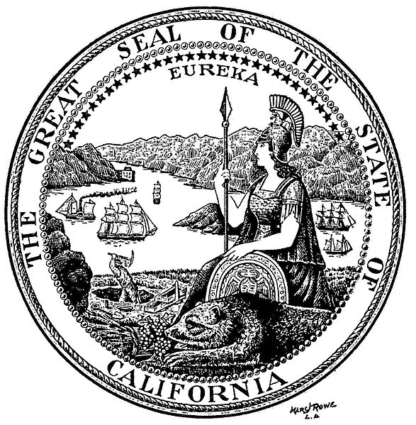californiaseal1.jpg