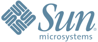 sunmicrosystems.png