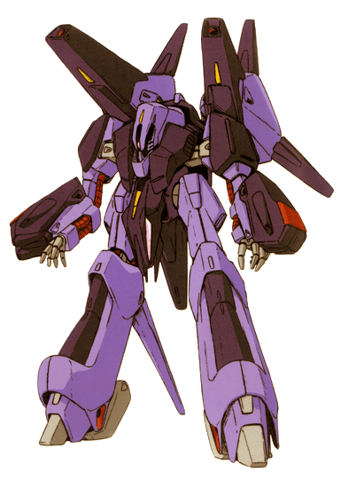 Pmx-000.png