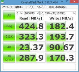700-460jp_CrystalDiskMark_128GB SSD_01
