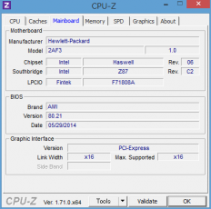 700-460jp_CPU-Z_core i7-4790_03