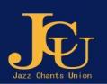 Jazz Chants Union/ジャズチャンツ・ユニオン