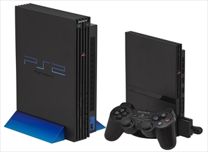 PS2-Versions_2.jpg