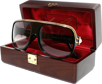 LV-Millionaire-sunglasses-psd63753.png