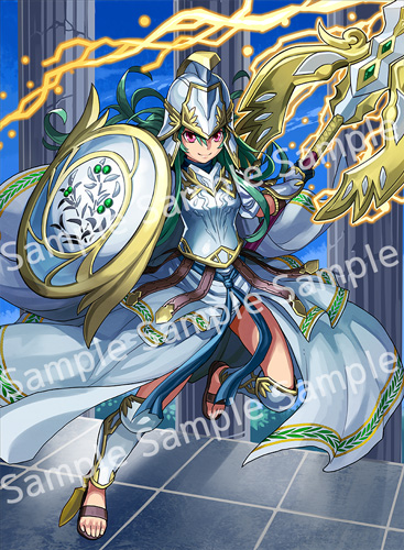 puzzle-and-dragons-tcg-exbooster-201503-2.jpg