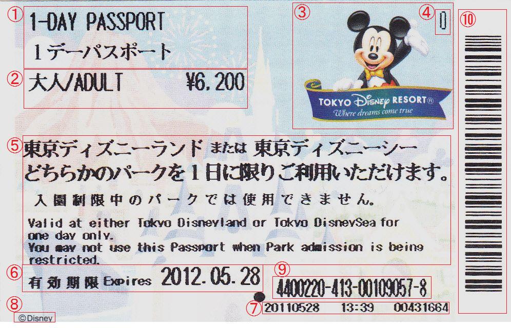 豪奢な ディズニーチケット 大人 ギフトパスポート 2枚 遊園地 テーマパーク