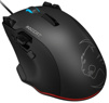 Tyon– All Action Multi-Button Gaming Mouse ゲーミングマウス ROC-11-850-AS